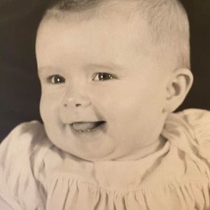 Meet your Posher, Linda